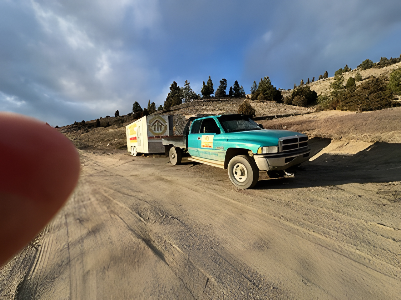 Kitchen remodeling services